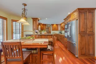 84 Tellier Way, Dracut, MA 01826 - Photo 7