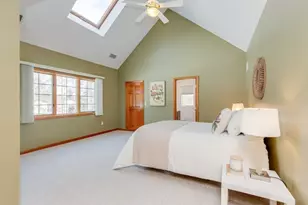 84 Tellier Way, Dracut, MA 01826 - Photo 17