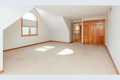 84 Tellier Way, Dracut, MA 01826 - Photo 23