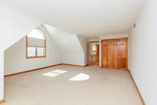 84 Tellier Way, Dracut, MA 01826 - Photo 23