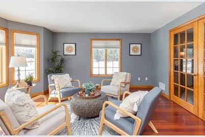 84 Tellier Way, Dracut, MA 01826 - Photo 15