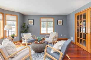 84 Tellier Way, Dracut, MA 01826 - Photo 15