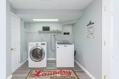 84 Tellier Way, Dracut, MA 01826 - Photo 29