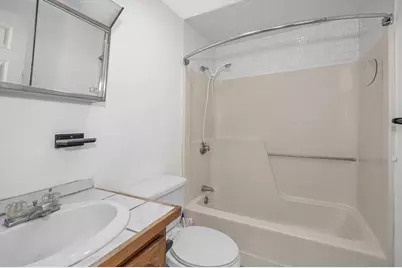 5 Lenox St #4, Lowell, MA 01852 - Photo 15