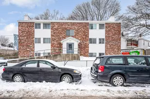 5 Lenox St, Lowell, MA 01852 - Photo 1