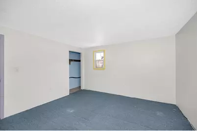 5 Lenox St #4, Lowell, MA 01852 - Photo 11