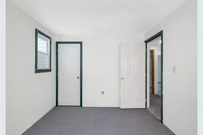 5 Lenox St #4, Lowell, MA 01852 - Photo 17