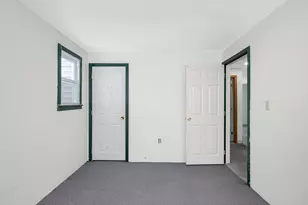 5 Lenox St, Lowell, MA 01852 - Photo 17