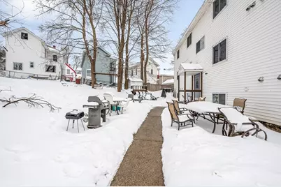 5 Lenox St #4, Lowell, MA 01852 - Photo 21