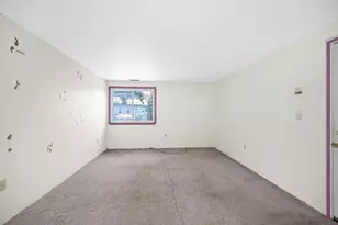 5 Lenox St, Lowell, MA 01852 - Photo 3