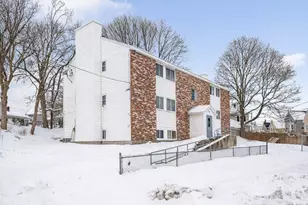 5 Lenox St, Lowell, MA 01852 - Photo 19