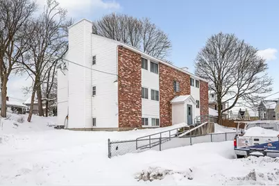 5 Lenox St #4, Lowell, MA 01852 - Photo 19