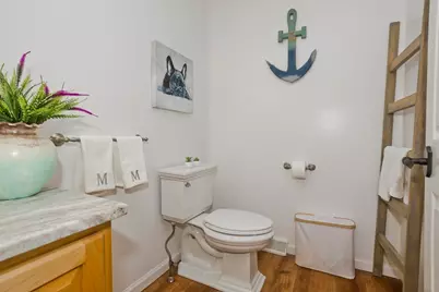43 West Summitt St #10, South Hadley, MA 01075 - Photo 17