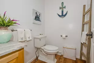 43 West Summitt St, South Hadley, MA 01075 - Photo 17