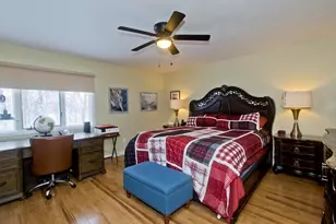 43 West Summitt St, South Hadley, MA 01075 - Photo 17