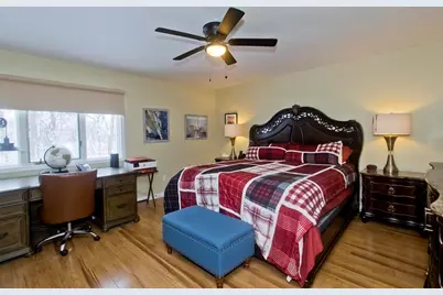 43 West Summitt St #10, South Hadley, MA 01075 - Photo 15