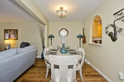 43 West Summitt St #10, South Hadley, MA 01075 - Photo 5