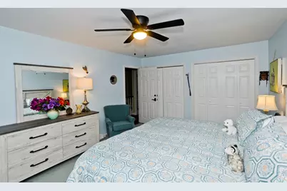 43 West Summitt St #10, South Hadley, MA 01075 - Photo 15