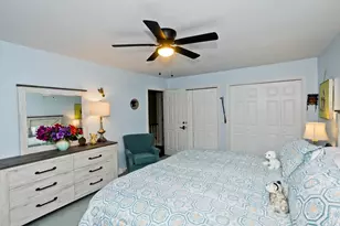 43 West Summitt St, South Hadley, MA 01075 - Photo 13