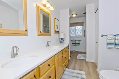 43 West Summitt St #10, South Hadley, MA 01075 - Photo 13