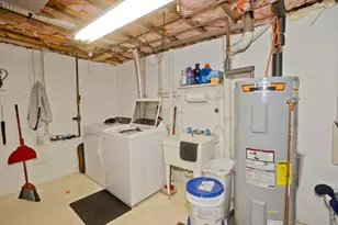 43 West Summitt St, South Hadley, MA 01075 - Photo 19