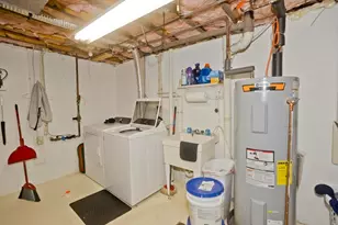 43 West Summitt St, South Hadley, MA 01075 - Photo 23