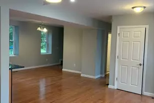 184 Avenue C, Woonsocket, RI 02895 - Photo 7