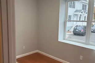 184 Avenue C, Woonsocket, RI 02895 - Photo 9