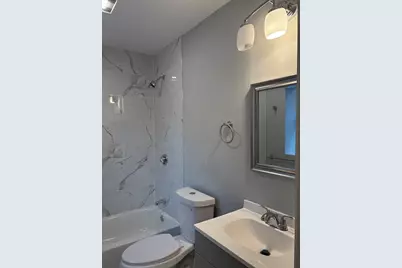 184 Avenue C #6, Woonsocket, RI 02895 - Photo 15