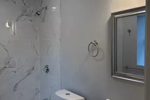 184 Avenue C, Woonsocket, RI 02895 - Photo 15