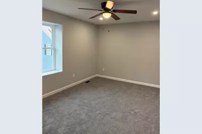 184 Avenue C #6, Woonsocket, RI 02895 - Photo 11