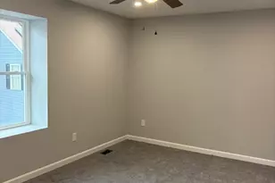 184 Avenue C, Woonsocket, RI 02895 - Photo 11