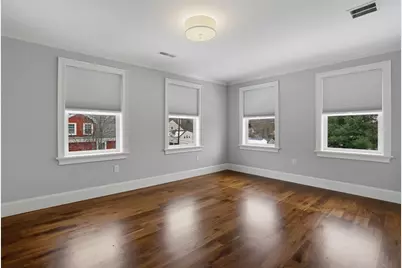 34 Bow St, Lexington, MA 02420 - Photo 27