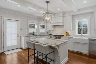 34 Bow St, Lexington, MA 02420 - Photo 9