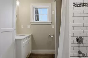 34 Bow St, Lexington, MA 02420 - Photo 23