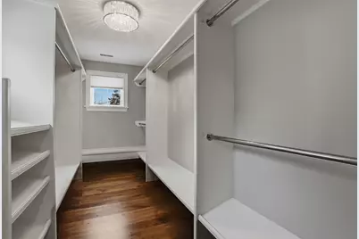 34 Bow St, Lexington, MA 02420 - Photo 19