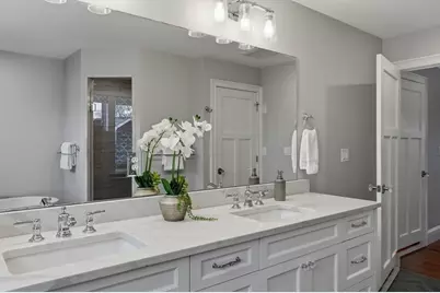 34 Bow St, Lexington, MA 02420 - Photo 21