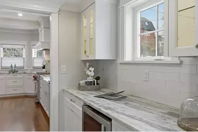 34 Bow St, Lexington, MA 02420 - Photo 15