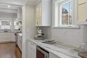 34 Bow St, Lexington, MA 02420 - Photo 15