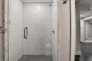 34 Bow St, Lexington, MA 02420 - Photo 33