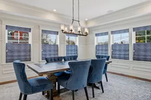 34 Bow St, Lexington, MA 02420 - Photo 3