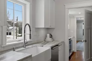 34 Bow St, Lexington, MA 02420 - Photo 11