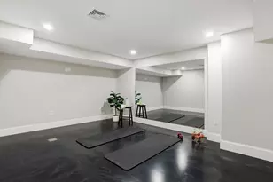 34 Bow St, Lexington, MA 02420 - Photo 31