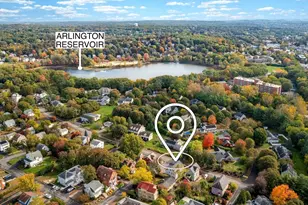 34 Bow St, Lexington, MA 02420 - Photo 41