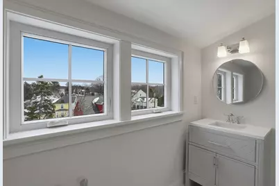 34 Bow St, Lexington, MA 02420 - Photo 29