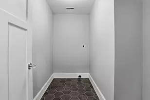 34 Bow St, Lexington, MA 02420 - Photo 25