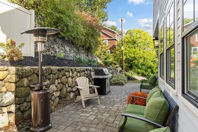 34 Bow St, Lexington, MA 02420 - Photo 35