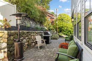 34 Bow St, Lexington, MA 02420 - Photo 35