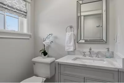 34 Bow St, Lexington, MA 02420 - Photo 5