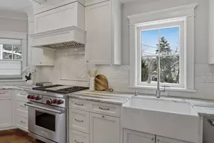 34 Bow St, Lexington, MA 02420 - Photo 13